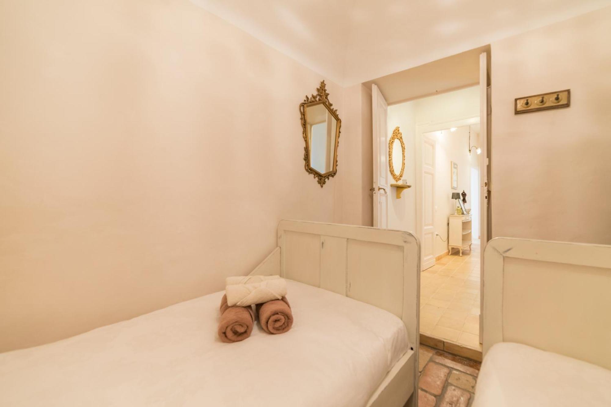 Charmante Vakantiewoning 'Casa Di Tonno' Loreto Aprutino Dış mekan fotoğraf