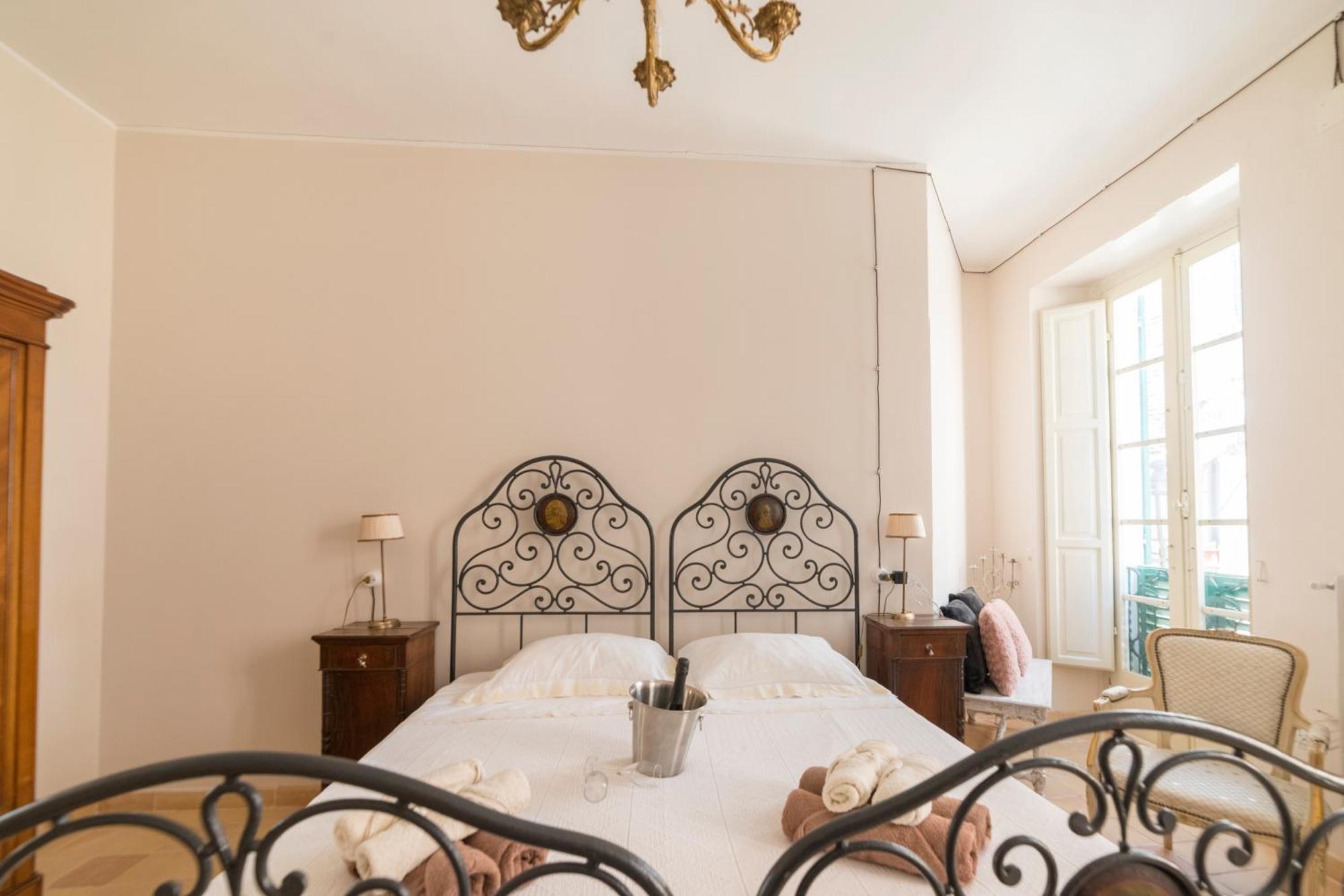 Charmante Vakantiewoning 'Casa Di Tonno' Loreto Aprutino Dış mekan fotoğraf