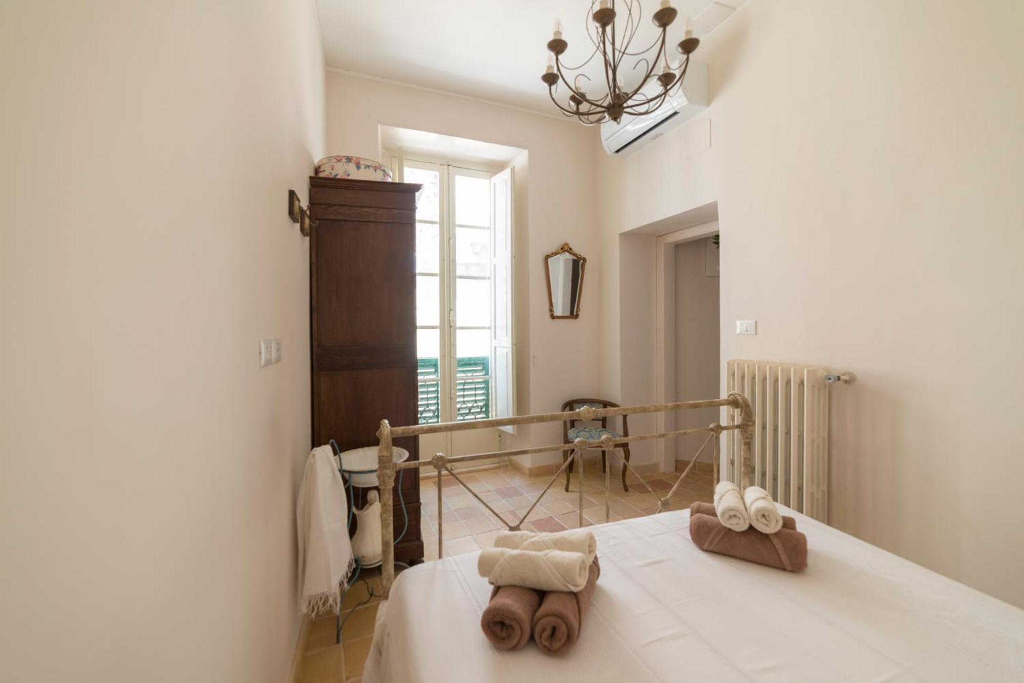 Charmante Vakantiewoning 'Casa Di Tonno' Loreto Aprutino Dış mekan fotoğraf