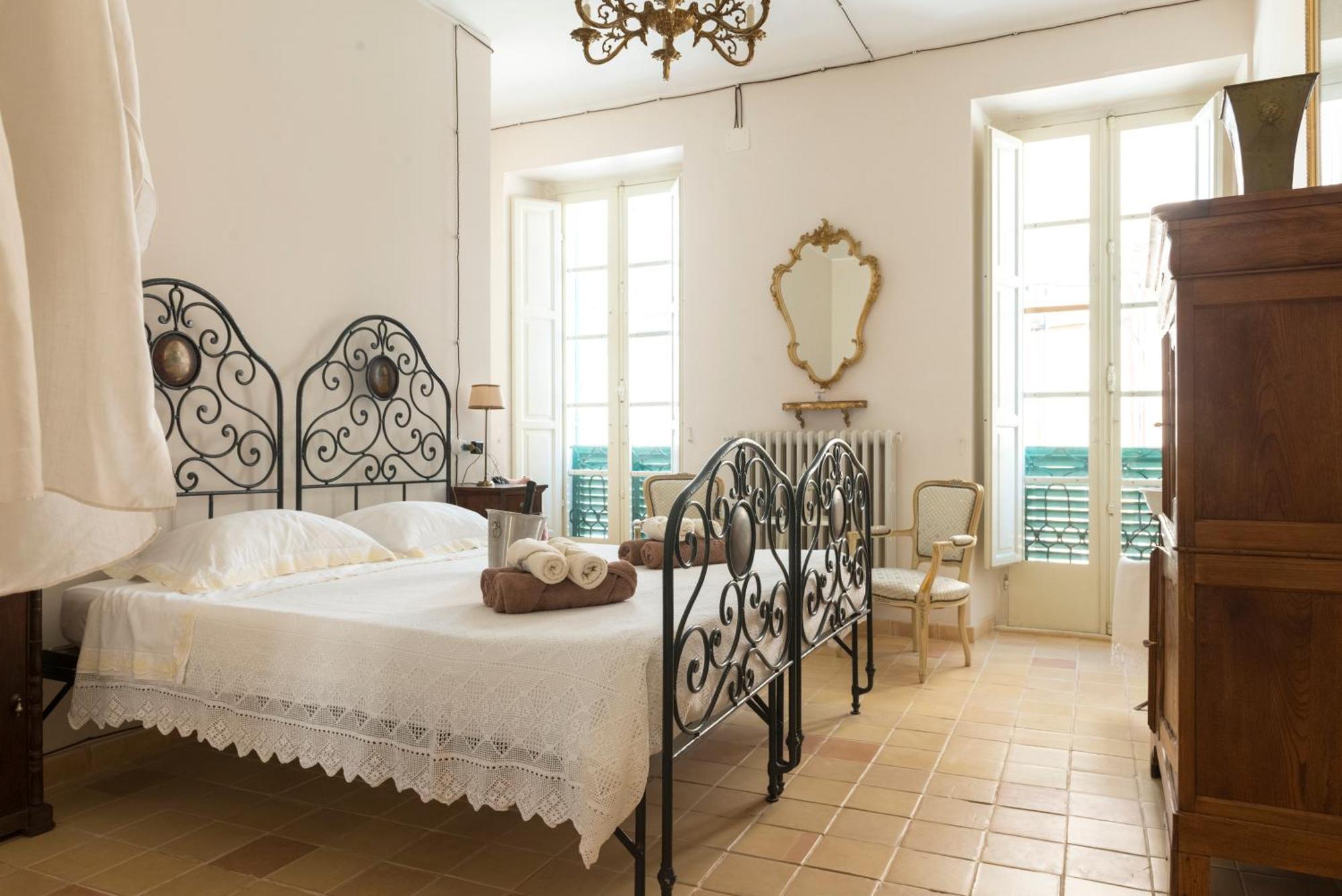 Charmante Vakantiewoning 'Casa Di Tonno' Loreto Aprutino Dış mekan fotoğraf