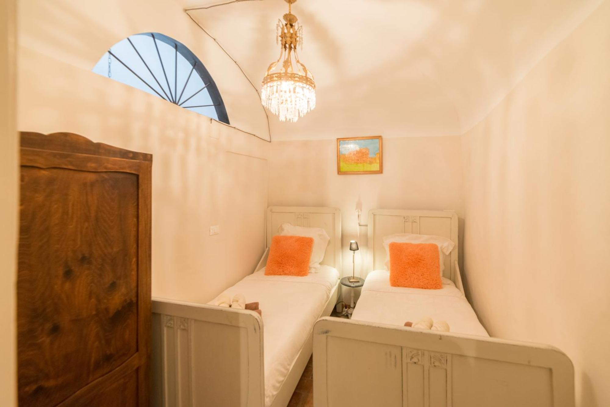 Charmante Vakantiewoning 'Casa Di Tonno' Loreto Aprutino Dış mekan fotoğraf
